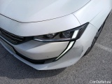  Peugeot  508  SW Allure Pack 1.5 HDi 130CV AT8 E6d #17