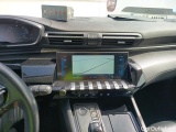  Peugeot  508  SW Allure Pack 1.5 HDi 130CV AT8 E6d #15