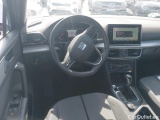  Seat  TARRACO SEAT  / 2018 / 5P / todoterreno 2.0 TDI 110kW (150CV) S&S Style GO DSG(SP) #3