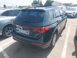  Seat  TARRACO SEAT  / 2018 / 5P / todoterreno 2.0 TDI 110kW (150CV) S&S Style GO DSG(SP) #2
