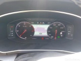  Seat  TARRACO SEAT  / 2018 / 5P / todoterreno 2.0 TDI 110kW (150CV) S&S Style GO DSG(SP) #4