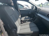  Seat  TARRACO SEAT  / 2018 / 5P / todoterreno 2.0 TDI 110kW (150CV) S&S Style GO DSG(SP) #6