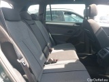  Seat  TARRACO SEAT  / 2018 / 5P / todoterreno 2.0 TDI 110kW (150CV) S&S Style GO DSG(SP) #7