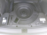  Seat  TARRACO SEAT  / 2018 / 5P / todoterreno 2.0 TDI 110kW (150CV) S&S Style GO DSG(SP) #10