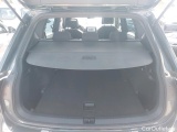  Seat  TARRACO SEAT  / 2018 / 5P / todoterreno 2.0 TDI 110kW (150CV) S&S Style GO DSG(SP) #8