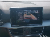  Seat  TARRACO SEAT  / 2018 / 5P / todoterreno 2.0 TDI 110kW (150CV) S&S Style GO DSG(SP) #14