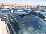  Seat  TARRACO SEAT  / 2018 / 5P / todoterreno 2.0 TDI 110kW (150CV) S&S Style GO DSG(SP) #16