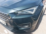 Seat  TARRACO SEAT  / 2018 / 5P / todoterreno 2.0 TDI 110kW (150CV) S&S Style GO DSG(SP) #17