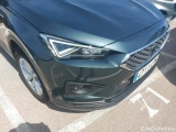  Seat  TARRACO SEAT  / 2018 / 5P / todoterreno 2.0 TDI 110kW (150CV) S&S Style GO DSG(SP) #18
