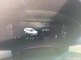  Skoda  Kodiaq SKODA  / 2021 / 5P / todoterreno 2.0 TDI 110KW (150cv) DSG 4x2 Ambition #4