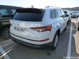  Skoda  Kodiaq SKODA  / 2021 / 5P / todoterreno 2.0 TDI 110KW (150cv) DSG 4x2 Ambition #2