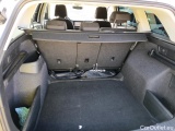  Skoda  Kodiaq SKODA  / 2021 / 5P / todoterreno 2.0 TDI 110KW (150cv) DSG 4x2 Ambition #8