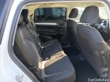  Skoda  Kodiaq SKODA  / 2021 / 5P / todoterreno 2.0 TDI 110KW (150cv) DSG 4x2 Ambition #7