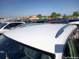  Skoda  Kodiaq SKODA  / 2021 / 5P / todoterreno 2.0 TDI 110KW (150cv) DSG 4x2 Ambition #15
