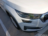  Skoda  Kodiaq SKODA  / 2021 / 5P / todoterreno 2.0 TDI 110KW (150cv) DSG 4x2 Ambition #17