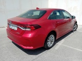  Toyota  Corolla TOYOTA  / 4P / sedán 1.8 98 CV BUSINESS PLUS E-CVT SEDAN #2
