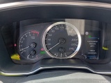  Toyota  Corolla TOYOTA  / 4P / sedán 1.8 98 CV BUSINESS PLUS E-CVT SEDAN #4
