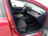  Toyota  Corolla TOYOTA  / 4P / sedán 1.8 98 CV BUSINESS PLUS E-CVT SEDAN #6