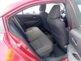  Toyota  Corolla TOYOTA  / 4P / sedán 1.8 98 CV BUSINESS PLUS E-CVT SEDAN #7
