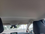  Toyota  Corolla TOYOTA  / 4P / sedán 1.8 98 CV BUSINESS PLUS E-CVT SEDAN #10
