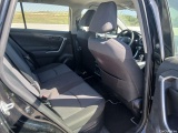  Toyota  RAV4 TOYOTA  / 2018 / 5P / todoterreno 2.5l 220H Business #7