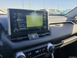  Toyota  RAV4 TOYOTA  / 2018 / 5P / todoterreno 2.5l 220H Business #11