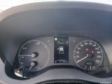  Toyota  Yaris TOYOTA  1.5 120H Business Plus #4