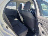  Toyota  Yaris TOYOTA  1.5 120H Business Plus #7
