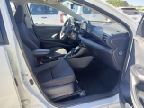  Toyota  Yaris TOYOTA  1.5 120H Business Plus #6