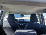  Toyota  Yaris TOYOTA  1.5 120H Business Plus #10