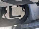  Toyota  Yaris TOYOTA  1.5 120H Business Plus #12