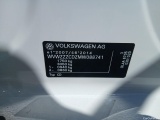  Volkswagen  Golf  VOLKSWAGEN / 2020 / 5P / berlina con portón 1.0 TSI 81kW (110CV) #16