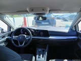 Volkswagen  Golf  VOLKSWAGEN / 5P / Life 1.0 eTSI 110 CV DSG #3