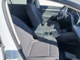  Volkswagen  Golf  VOLKSWAGEN / 5P / Life 1.0 eTSI 110 CV DSG #6