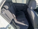 Volkswagen  Golf  VOLKSWAGEN / 5P / Life 1.0 eTSI 110 CV DSG #7