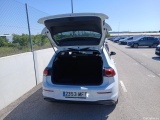  Volkswagen  Golf  VOLKSWAGEN / 5P / Life 1.0 eTSI 110 CV DSG #8