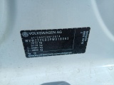  Volkswagen  Golf  VOLKSWAGEN / 5P / Life 1.0 eTSI 110 CV DSG #14