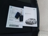  Volkswagen  Polo VOLKSWAGEN  / 2021 / 5P / berlina con portón Life 1.0 TSI 70kW (95CV) #9