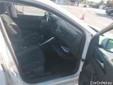  Volkswagen  Polo VOLKSWAGEN  / 2021 / 5P / berlina con portón Life 1.0 TSI 70kW (95CV) #6