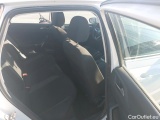  Volkswagen  Polo VOLKSWAGEN  / 2021 / 5P / berlina con portón Life 1.0 TSI 70kW (95CV) #7