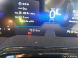  Volkswagen  Polo VOLKSWAGEN  / 2021 / 5P / berlina con portón Life 1.0 TSI 70kW (95CV) #5