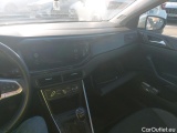  Volkswagen  Polo VOLKSWAGEN  / 2021 / 5P / berlina con portón Life 1.0 TSI 70kW (95CV) #13