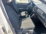  Volkswagen  T-ROC VOLKSWAGEN  / 2017 / 5P / todoterreno Advance 2.0 TDI 85kW (115CV) #6