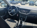  Volkswagen  T-ROC VOLKSWAGEN  / 2017 / 5P / todoterreno Advance 2.0 TDI 85kW (115CV) #3