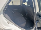  Volkswagen  T-ROC VOLKSWAGEN  / 2017 / 5P / todoterreno Advance 2.0 TDI 85kW (115CV) #7