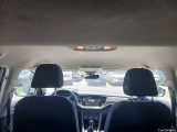  Volkswagen  T-ROC VOLKSWAGEN  / 2017 / 5P / todoterreno Advance 2.0 TDI 85kW (115CV) #10