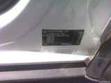  Volkswagen  T-ROC VOLKSWAGEN  / 2017 / 5P / todoterreno Advance 2.0 TDI 85kW (115CV) #14