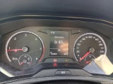  Volkswagen  T-ROC VOLKSWAGEN  / 5P / Edition 1.6 TDI 115 CV #4