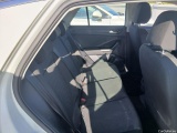  Volkswagen  T-ROC VOLKSWAGEN  / 5P / Edition 1.6 TDI 115 CV #7
