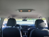  Volkswagen  T-ROC VOLKSWAGEN  / 5P / Edition 1.6 TDI 115 CV #10